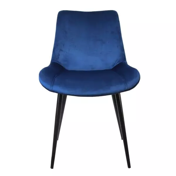 baytonia_gallery_image