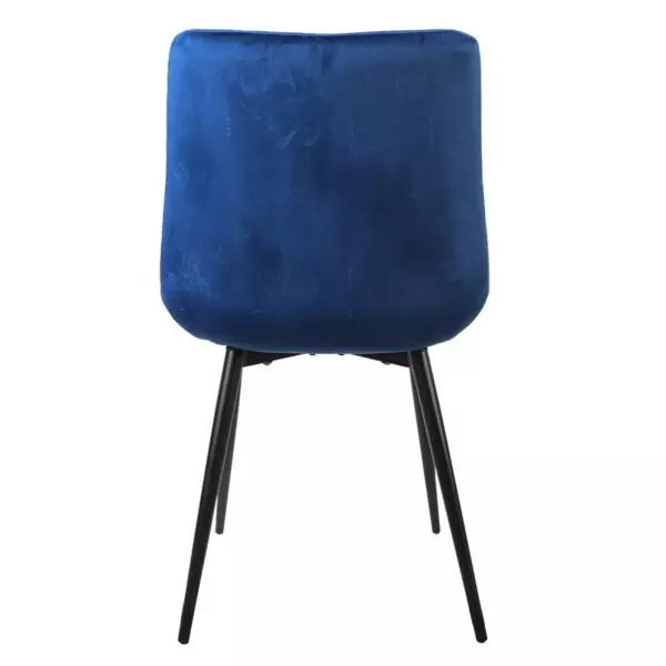 baytonia_gallery_image