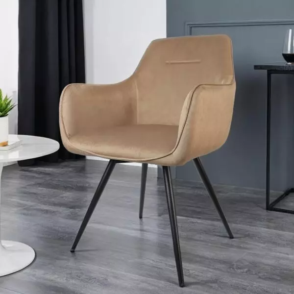 baytonia_gallery_image