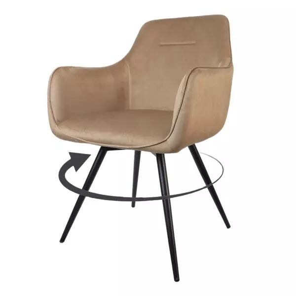 baytonia_gallery_image