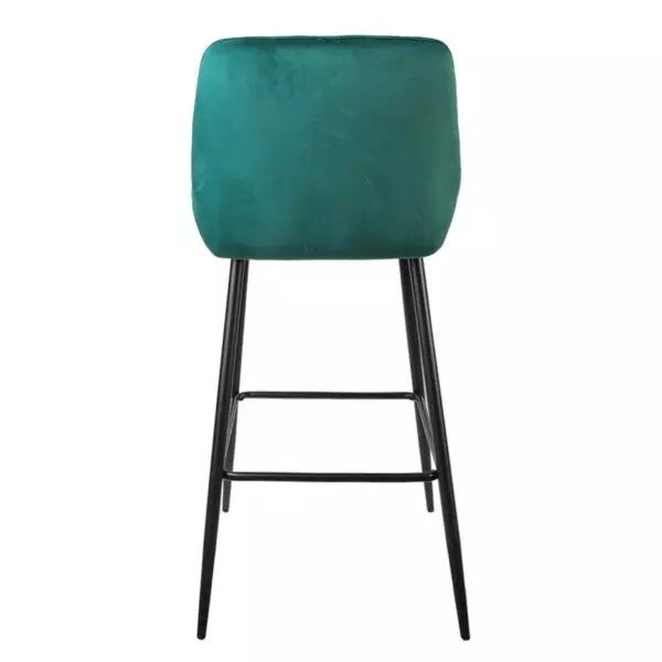 baytonia_gallery_image