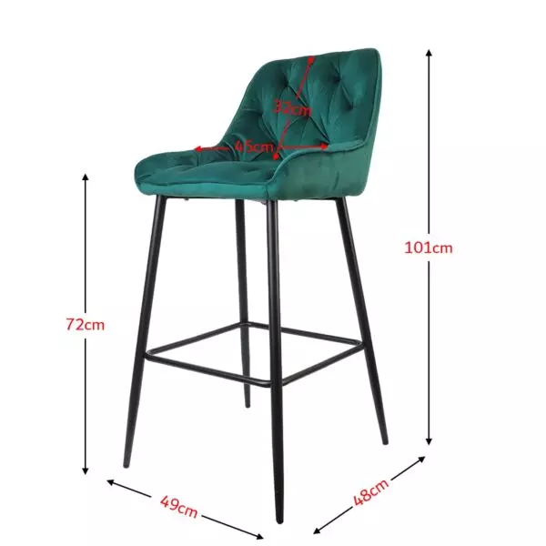 baytonia_gallery_image