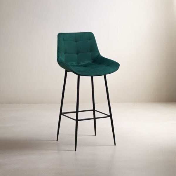 baytonia_main product photo