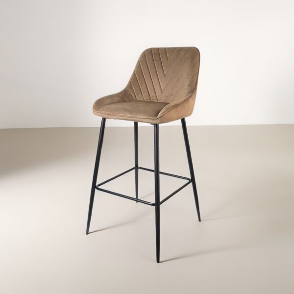baytonia_main product photo
