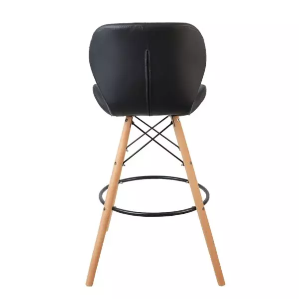 baytonia_gallery_image