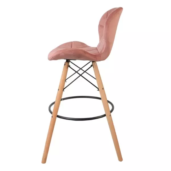 baytonia_gallery_image