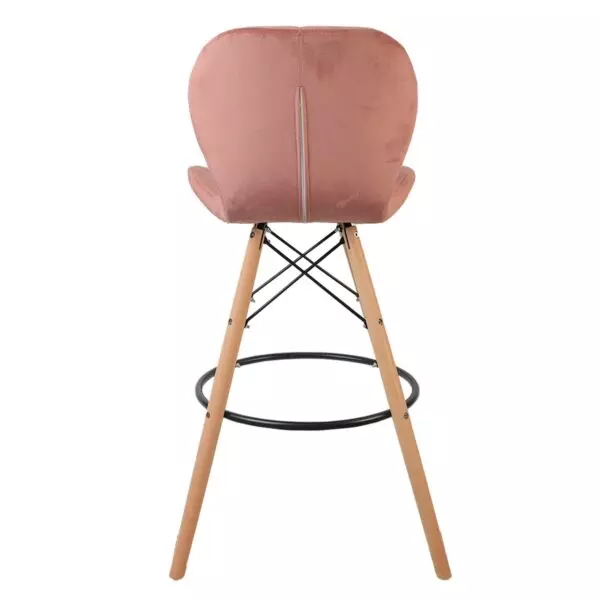 baytonia_gallery_image