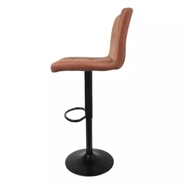 baytonia_gallery_image