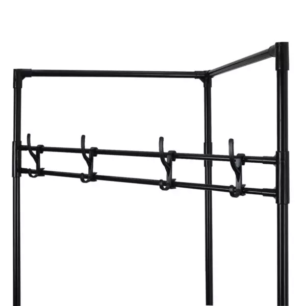 baytonia_gallery_image