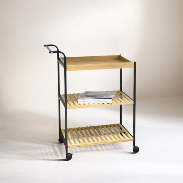 baytonia_main product photo
