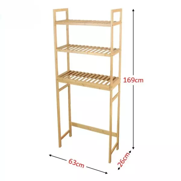 baytonia_gallery_image