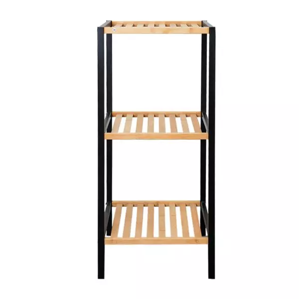 baytonia_gallery_image