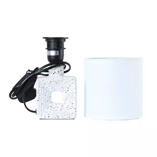 baytonia_gallery_image