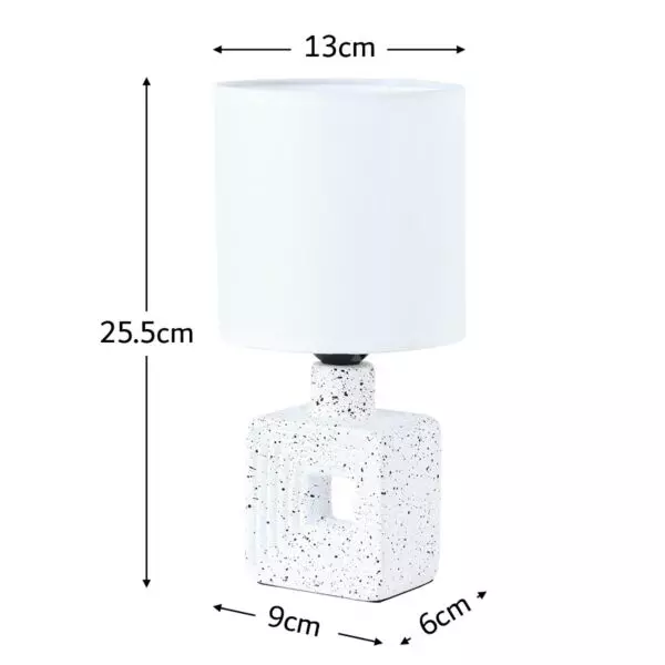 baytonia_gallery_image