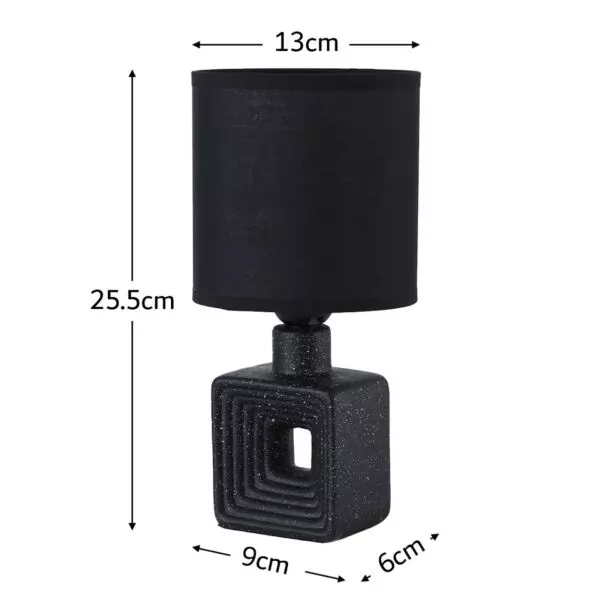 baytonia_gallery_image