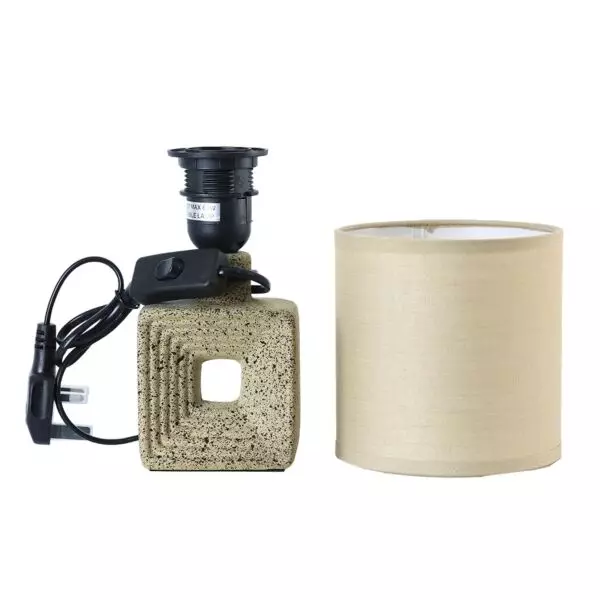 baytonia_gallery_image