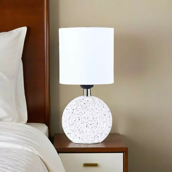 baytonia_gallery_image