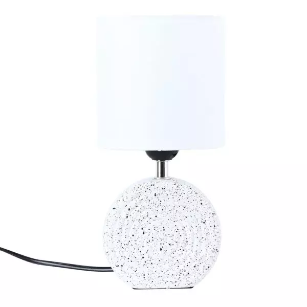 baytonia_gallery_image