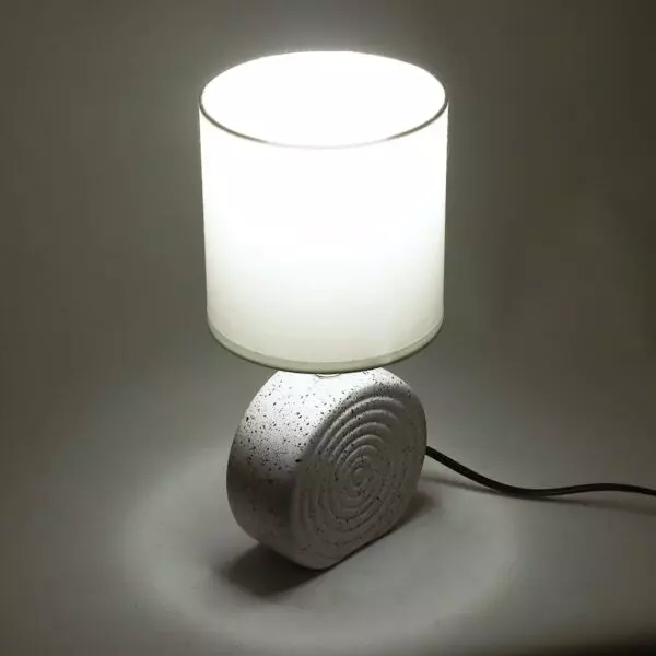 baytonia_gallery_image