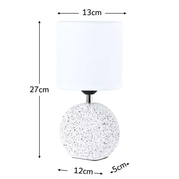 baytonia_gallery_image