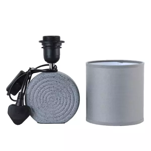 baytonia_gallery_image