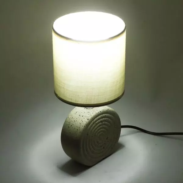 baytonia_gallery_image