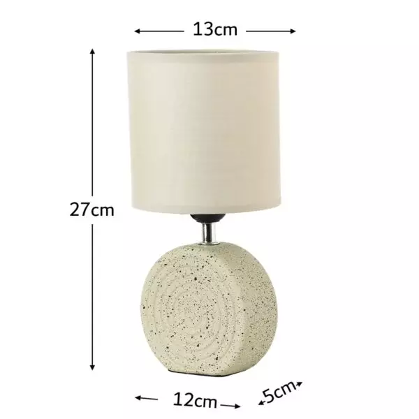 baytonia_gallery_image