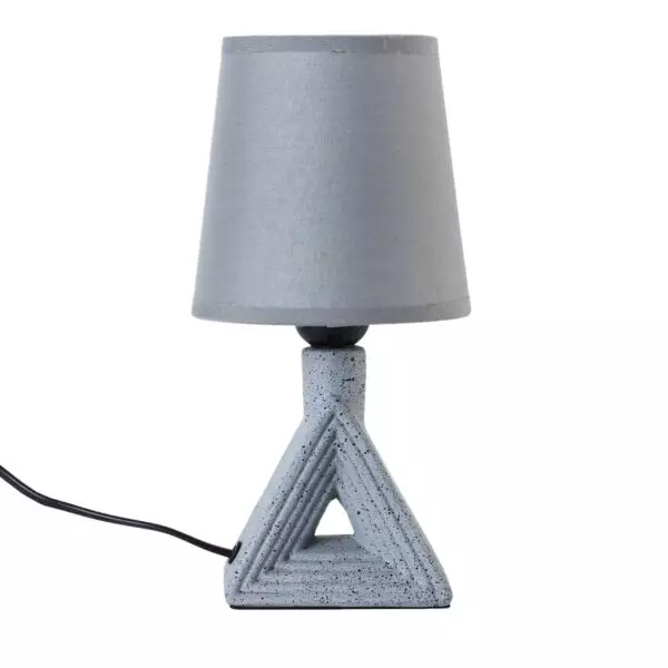 baytonia_gallery_image