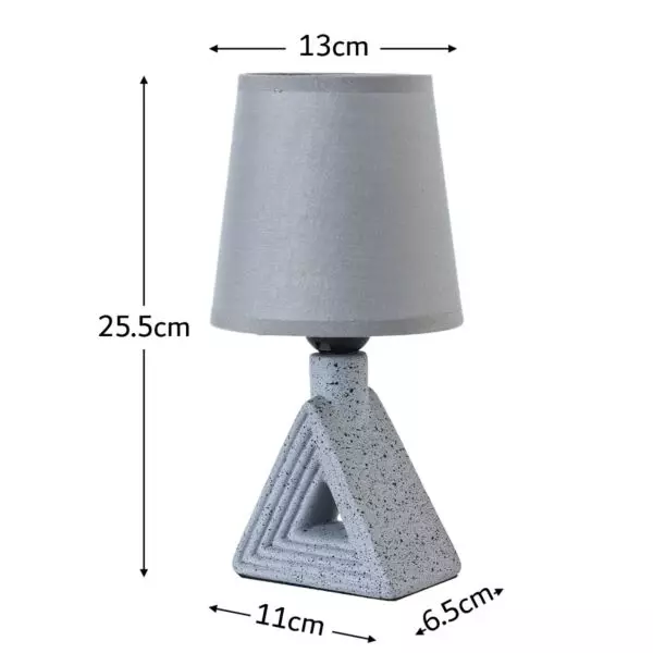 baytonia_gallery_image