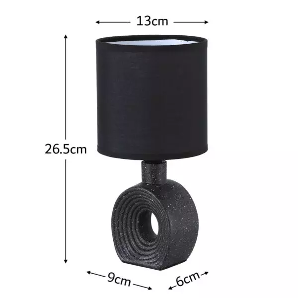 baytonia_gallery_image