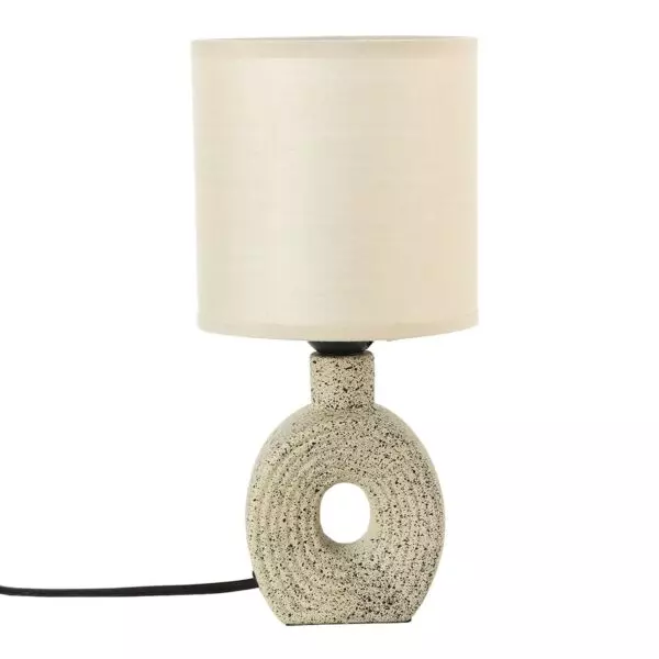 baytonia_gallery_image