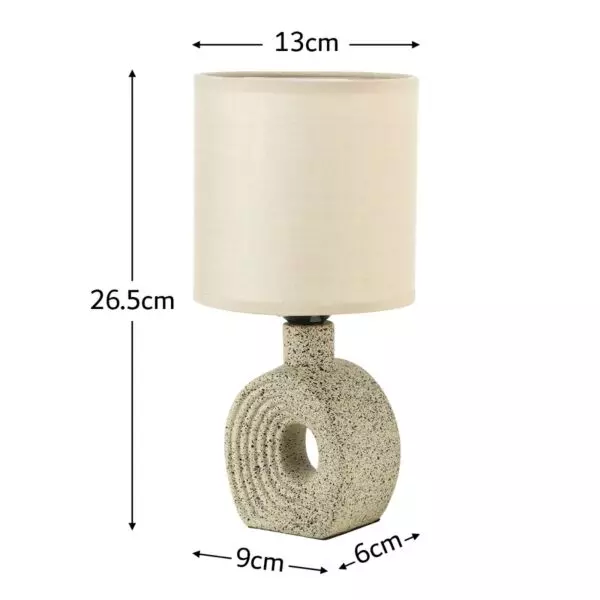 baytonia_gallery_image