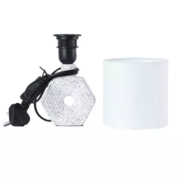 baytonia_gallery_image