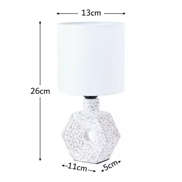 baytonia_gallery_image