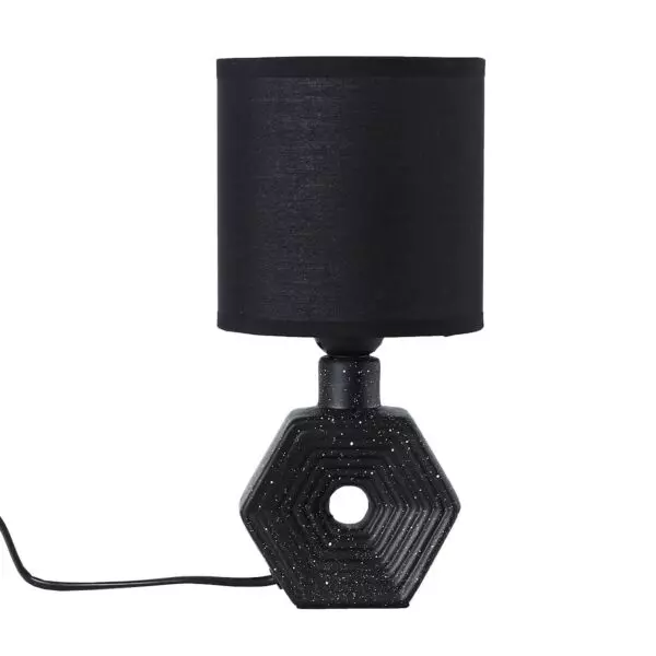 baytonia_gallery_image