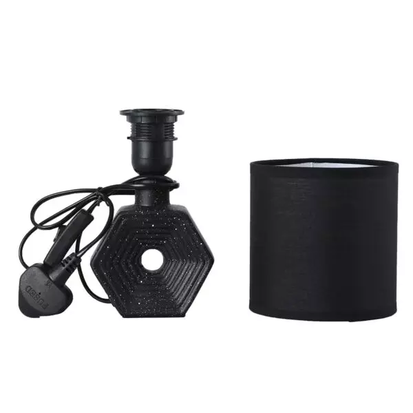 baytonia_gallery_image