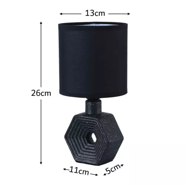 baytonia_gallery_image