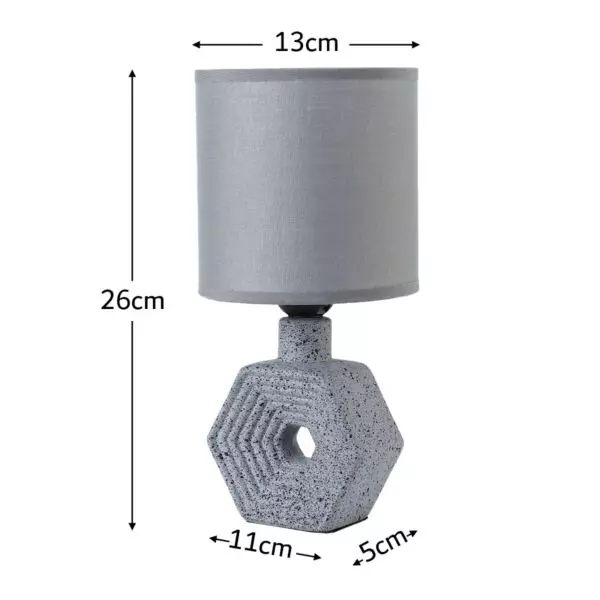 baytonia_gallery_image