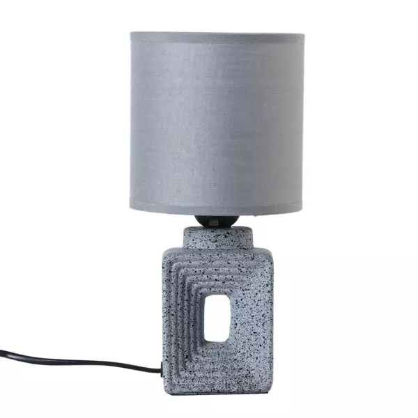 baytonia_gallery_image