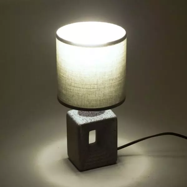 baytonia_gallery_image