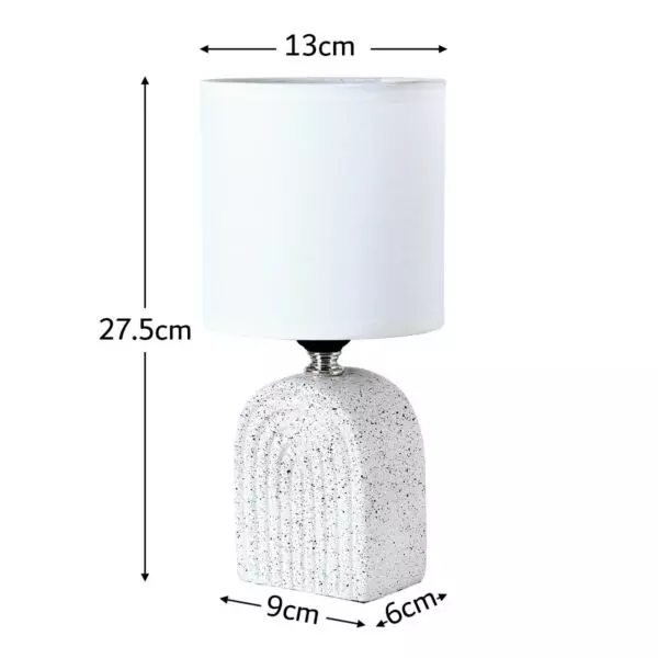 baytonia_gallery_image