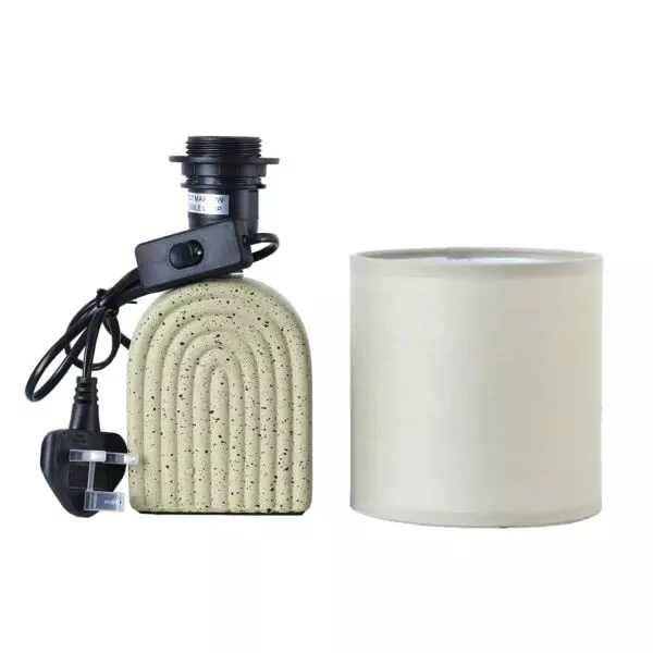 baytonia_gallery_image