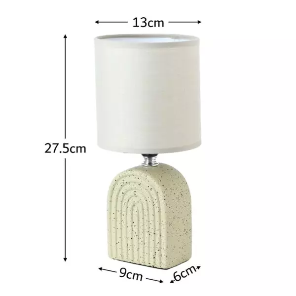 baytonia_gallery_image