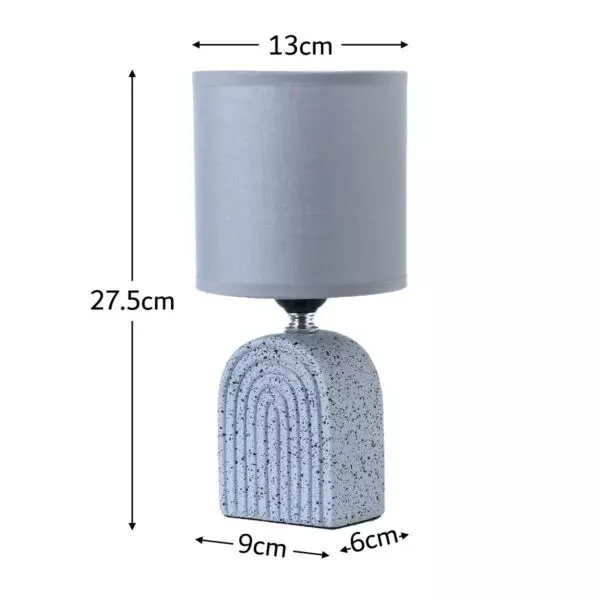 baytonia_gallery_image