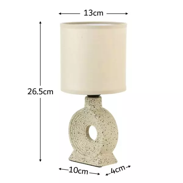 baytonia_gallery_image