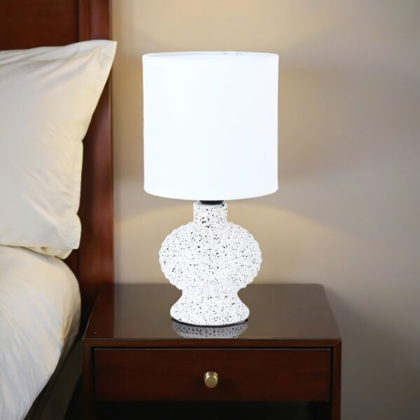 baytonia_main product photo