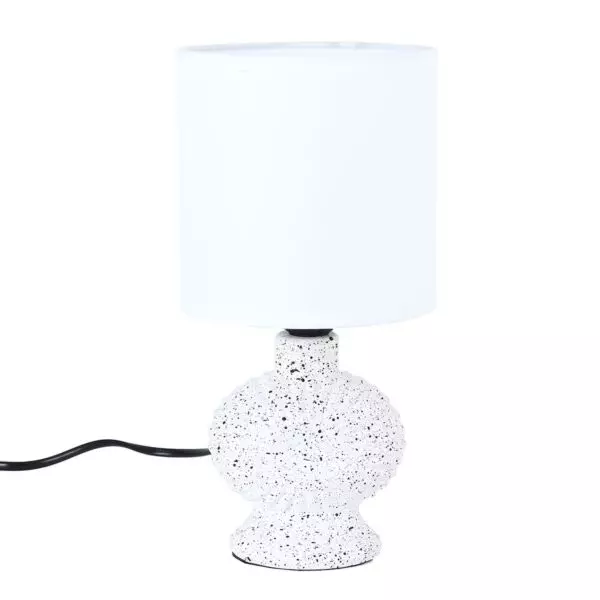 baytonia_gallery_image