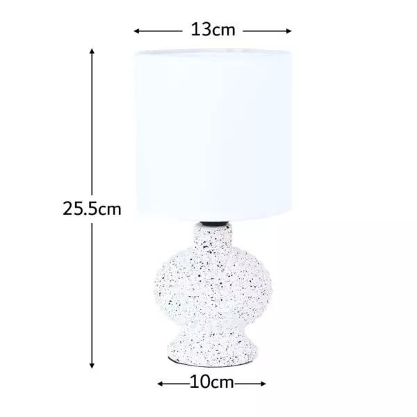 baytonia_gallery_image