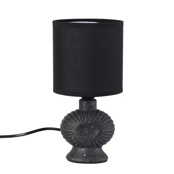 baytonia_gallery_image