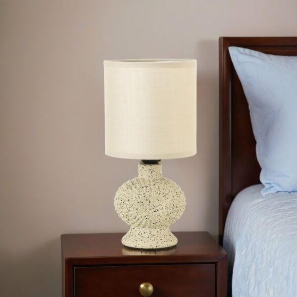 baytonia_main product photo